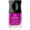 Image de Alessandro Nail Polish Colour Explosion Small Vernis à ongles 10 ml