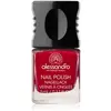 Image de Alessandro Nail Polish Colour Explosion Small Vernis à ongles 10 ml
