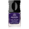 Image de Alessandro Nail Polish Colour Explosion Small Vernis à ongles 10 ml