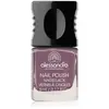 Image de Alessandro Nail Polish Colour Explosion Small Vernis à ongles 10 ml