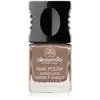Image de Alessandro Nail Polish Colour Explosion Small Vernis à ongles 10 ml