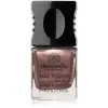 Image de Alessandro Nail Polish Colour Explosion Small Vernis à ongles 10 ml