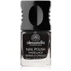 Image de Alessandro Nail Polish Colour Explosion Small Vernis à ongles 10 ml