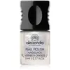 Image de Alessandro Nail Polish Colour Explosion Small Vernis à ongles 10 ml