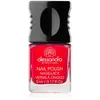 Image de Alessandro Nail Polish Colour Explosion Small Vernis à ongles 10 ml
