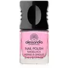 Image de Alessandro Nail Polish Colour Explosion Small Vernis à ongles 10 ml