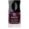 Image de Alessandro Nail Polish Colour Explosion Small Vernis à ongles 10 ml