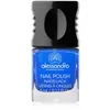 Image de Alessandro Nail Polish Colour Explosion Small Vernis à ongles 10 ml