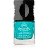 Image de Alessandro Nail Polish Colour Explosion Small Vernis à ongles 10 ml