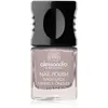 Image de Alessandro Nail Polish Colour Explosion Small Vernis à ongles 10 ml