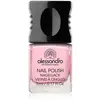 Image de Alessandro Nail Polish Colour Explosion Small Vernis à ongles 10 ml