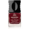 Image de Alessandro Nail Polish Colour Explosion Small Vernis à ongles 10 ml