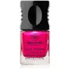 Image de Alessandro Nail Polish Colour Explosion Small Vernis à ongles 10 ml