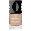 Image de Alessandro Nail Polish Colour Explosion Small Vernis à ongles 10 ml