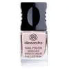 Image de Alessandro French Rose Vernis à ongles 10 ml