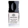Image de Alessandro French White Vernis à ongles 10 ml