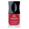 Image de Alessandro Nail Polish Colour Explosion Small Vernis à ongles 10 ml