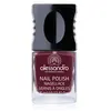 Image de Alessandro Nail Polish Colour Explosion Small Vernis à ongles 10 ml
