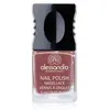 Image de Alessandro Nail Polish Colour Explosion Small Vernis à ongles 10 ml