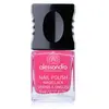Image de Alessandro Nail Polish Colour Explosion Small Vernis à ongles 10 ml