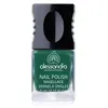 Image de Alessandro Nail Polish Colour Explosion Small Vernis à ongles 10 ml