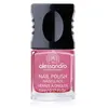 Image de Alessandro Nail Polish Colour Explosion Small Vernis à ongles 10 ml