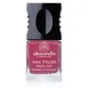 Image de Alessandro Nail Polish Colour Explosion Small Vernis à ongles 10 ml