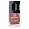 Image de Alessandro Nail Polish Colour Explosion Small Vernis à ongles 10 ml