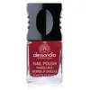 Image de Alessandro Nail Polish Colour Explosion Small Vernis à ongles 10 ml
