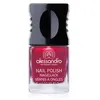 Image de Alessandro Nail Polish Colour Explosion Small Vernis à ongles 10 ml