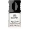 Image de Alessandro Nail Polish Colour Explosion Vernis à ongles 1000 ml