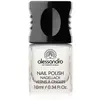 Image de Alessandro Nail Polish Colour Explosion Vernis à ongles 1000 ml