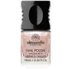 Image de Alessandro Nail Polish Colour Explosion Vernis à ongles 1000 ml