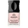 Image de Alessandro Nail Polish Colour Explosion Vernis à ongles 1000 ml
