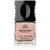 Image de Alessandro Nail Polish Colour Explosion Vernis à ongles 1000 ml