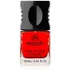 Image de Alessandro Nail Polish Colour Explosion Vernis à ongles 1000 ml