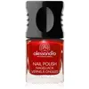 Image de Alessandro Nail Polish Colour Explosion Vernis à ongles 1000 ml