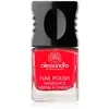 Image de Alessandro Nail Polish Colour Explosion Vernis à ongles 1000 ml