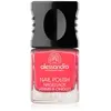Image de Alessandro Nail Polish Colour Explosion Vernis à ongles 1000 ml