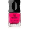 Image de Alessandro Nail Polish Colour Explosion Vernis à ongles 1000 ml