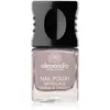 Image de Alessandro Nail Polish Colour Explosion Vernis à ongles 1000 ml