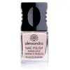 Image de Alessandro French Rose Vernis à ongles 1000 ml