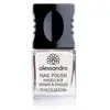 Image de Alessandro French White Vernis à ongles 1000 ml