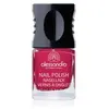 Image de Alessandro Nail Polish Colour Explosion Vernis à ongles 1000 ml