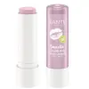 Image de Sante Baume à lèvres teinté Smooth Color Kiss Baume à lèvres 10 g