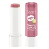 Image de Sante Baume à lèvres teinté Smooth Color Kiss Baume à lèvres 10 g