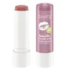 Image de Sante Baume à lèvres teinté Smooth Color Kiss Baume à lèvres 10 g