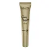 Image de Sante Liquid Highlighter Highlighter 1000 ml