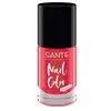 Image de Sante Nail Color Vernis à ongles 10 ml