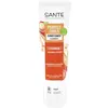 Image de Sante Perfect Curls Après-shampoing 1000 ml